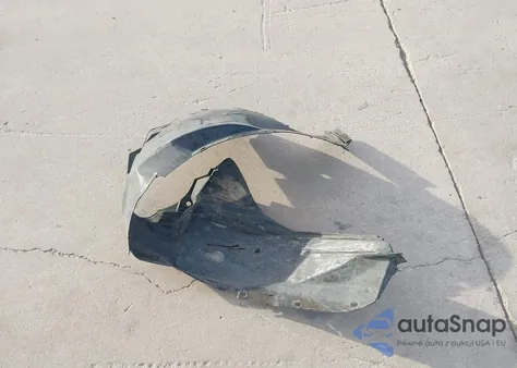 2010 Ford Fusion Sel from USA, damaged, VIN 3FAHP0JG5AR409872